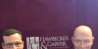 Hawbecker & Garver LLC