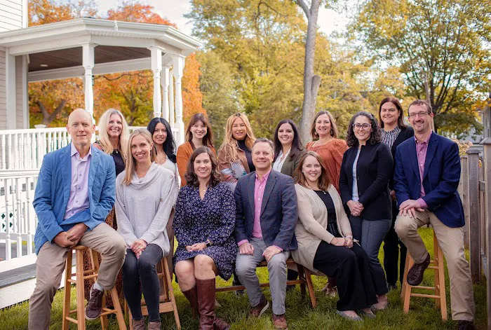 Hawbecker & Garver LLC 4