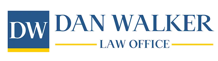 Dan Walker Law Office 4
