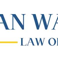 Dan Walker Law Office ico
