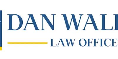 Dan Walker Law Office