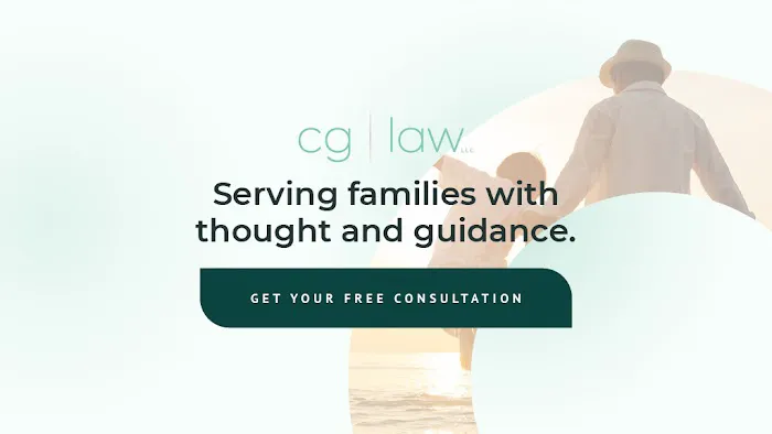 CG Law LLC 4