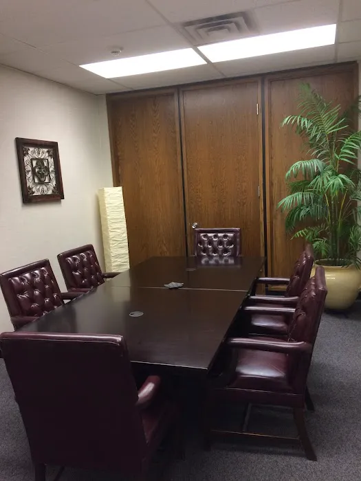 Fornaro Law 4