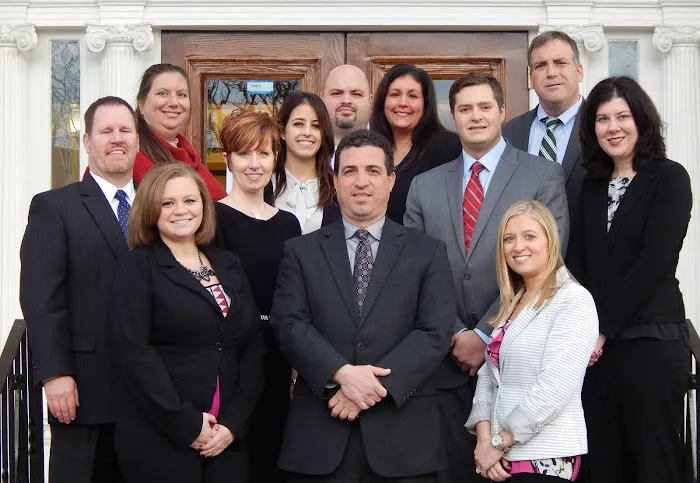 Fornaro Law 4