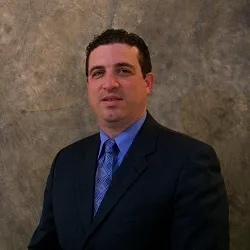 Fornaro Law 4