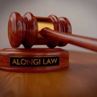 Law Offices of Allan C. Alongi ico