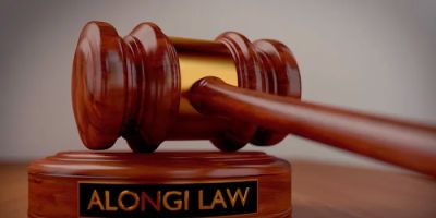 Law Offices of Allan C. Alongi