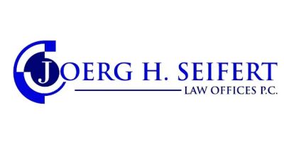 Joerg Seifert Law Offices, P.C.
