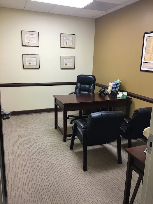 McCreadyLaw Injury Attorneys 5