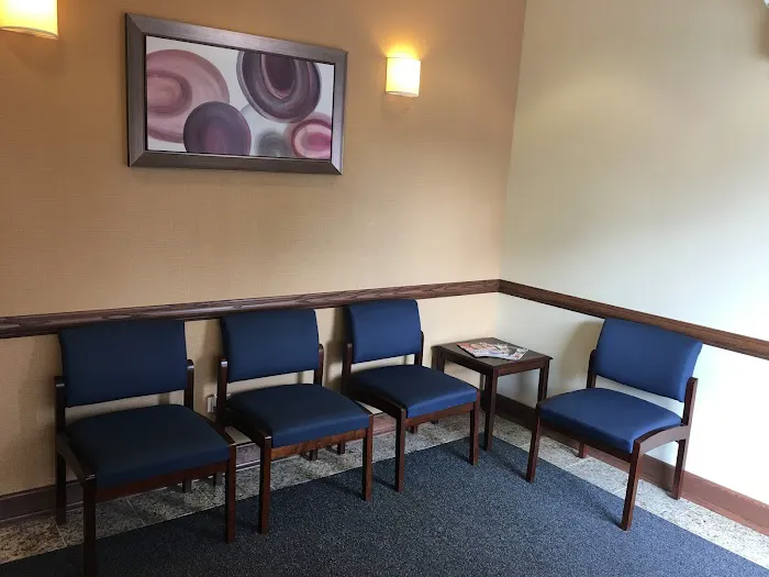 McCreadyLaw Injury Attorneys 5