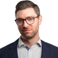 McCreadyLaw Injury Attorneys ico