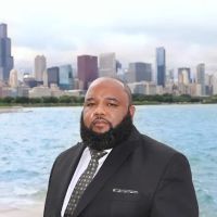 The Marques Eason Law Group ico