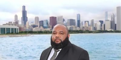 The Marques Eason Law Group