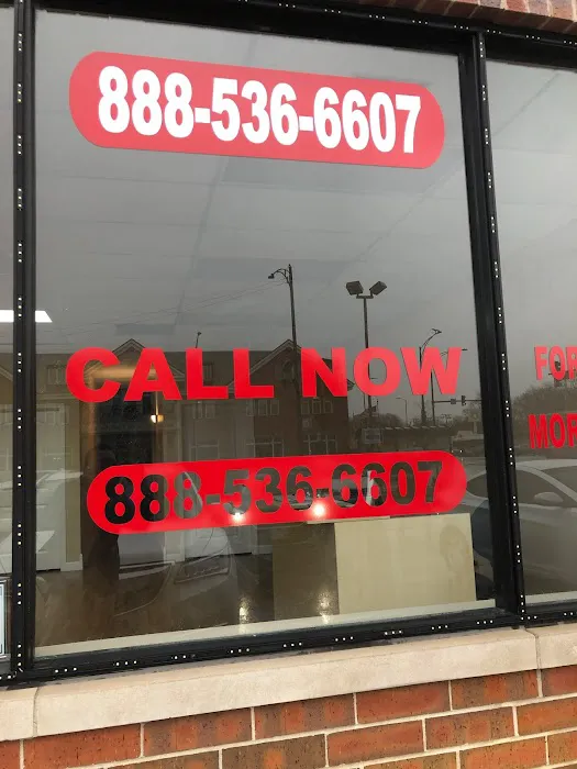 Chicago Debt Solutions 5