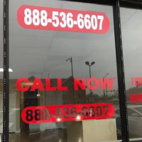 Chicago Debt Solutions ico