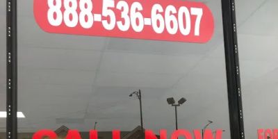 Chicago Debt Solutions
