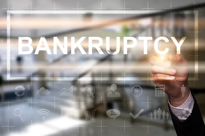 Chicago Debt Solutions 5