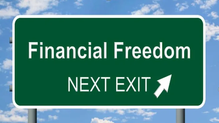 Chicago Debt Solutions 5