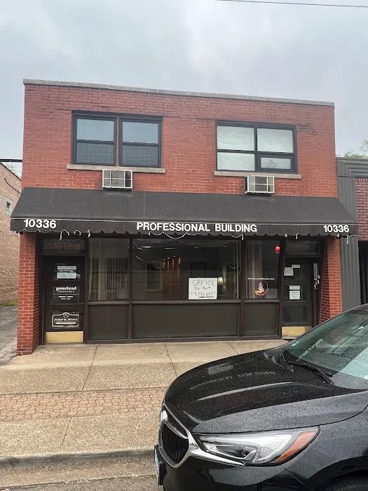 Prime Bankruptcy by Bizar & Doyle, LLC 5