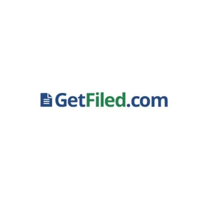 Get Filed 5