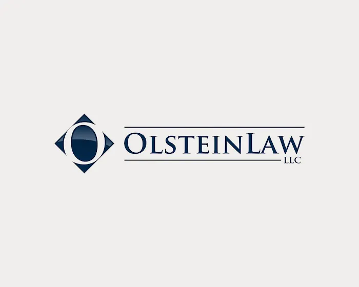 Olstein Law LLC 5