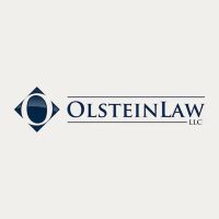 Olstein Law LLC ico