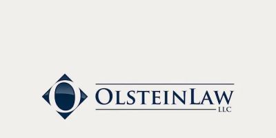 Olstein Law LLC