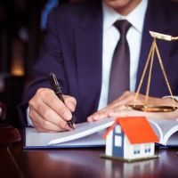 Cook County Tax Appeal ico