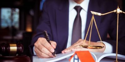 Cook County Tax Appeal