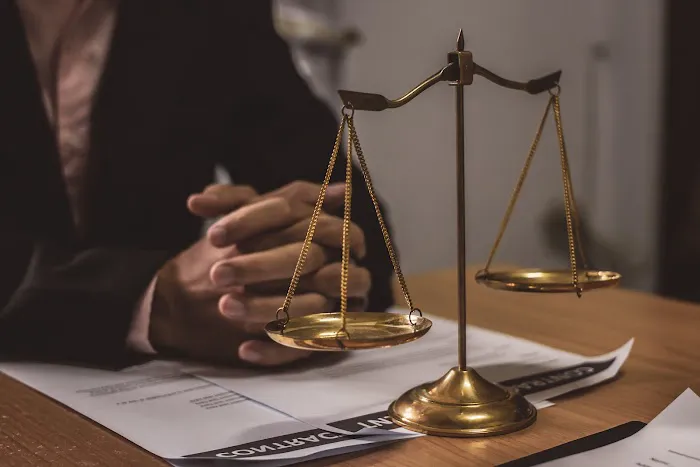 Cook County Tax Appeal 4
