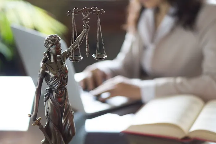Khatib Law, LLC 4