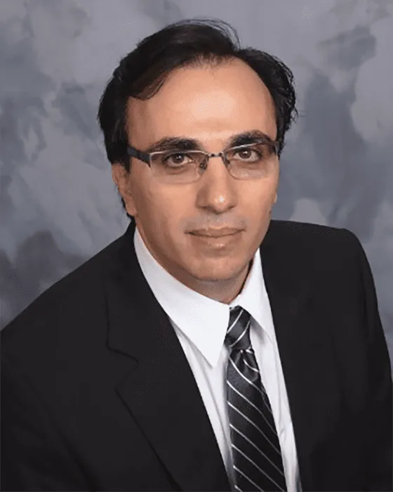 Khatib Law, LLC 4