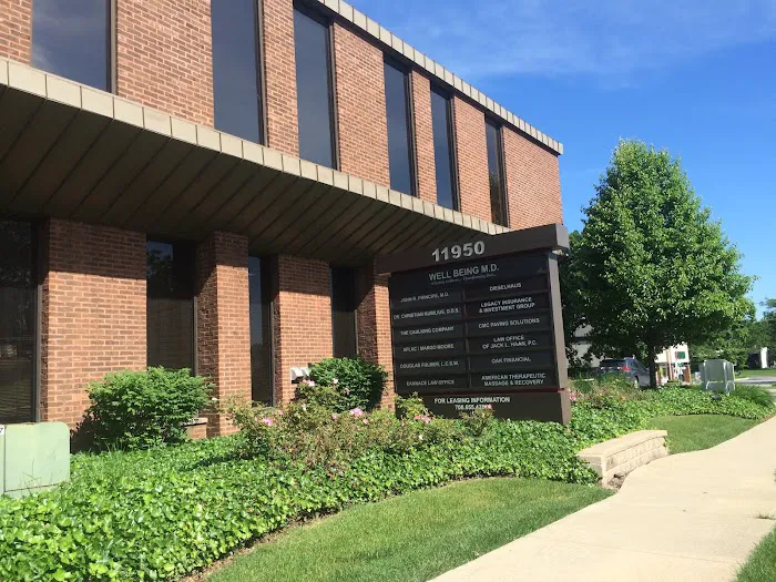 The Law Offices of John J. Eannace 4