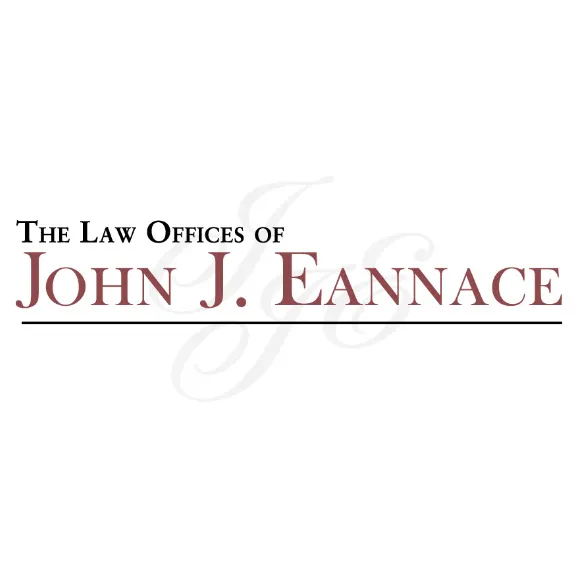 The Law Offices of John J. Eannace 4