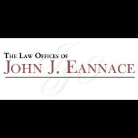 The Law Offices of John J. Eannace ico