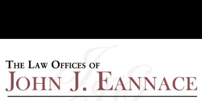 The Law Offices of John J. Eannace