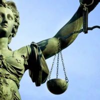 McSweeney Moore Law Offices ico
