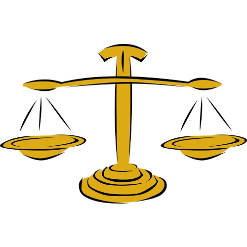 Michael D. Ettinger & Associates 4