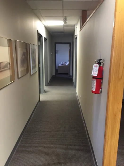 Michael D. Ettinger & Associates 4