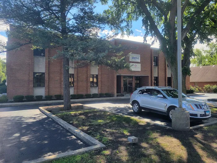Marshall Law LLC 4