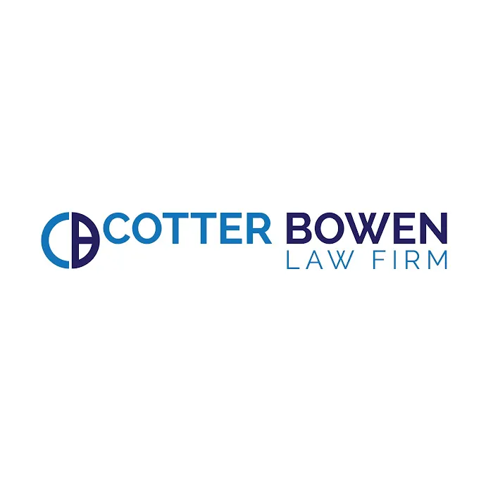 Cotter Bowen Law Firm, LLC 4
