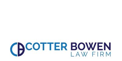 Cotter Bowen Law Firm, LLC