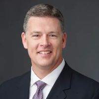 Barry Law Group ico