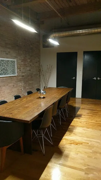 Sable Law Group LLC 5