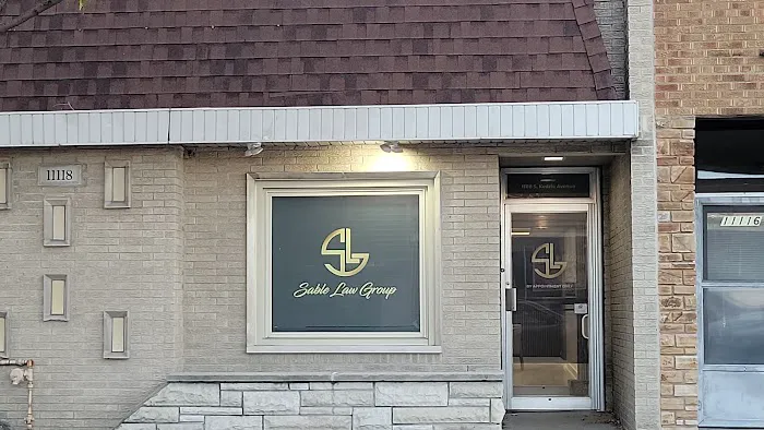 Sable Law Group LLC 5