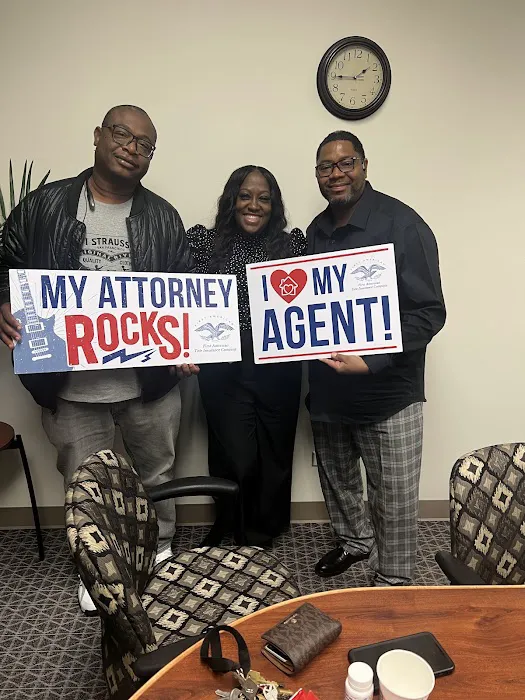 Sable Law Group LLC 5