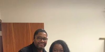 Sable Law Group LLC