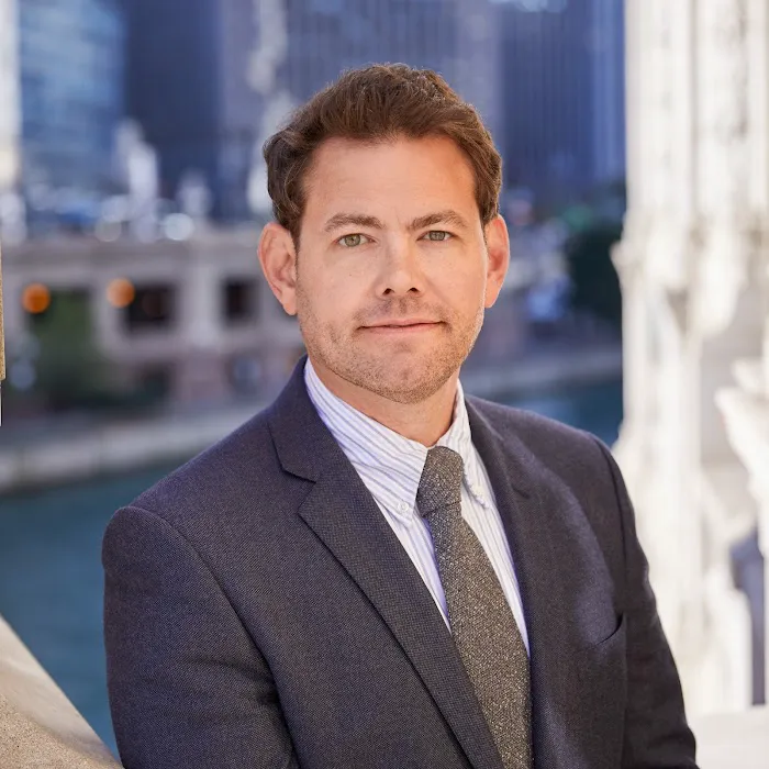 Fitzpatrick Law Firm 5