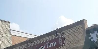 Fitzpatrick Law Firm