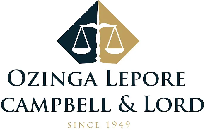 The Law Offices of Ozinga, Campbell, Lord & Franco 4